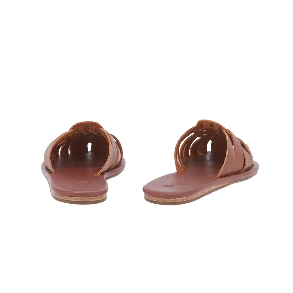 Matina All Cotto sold by Ancient Greek Sandals product image thumbnail 5