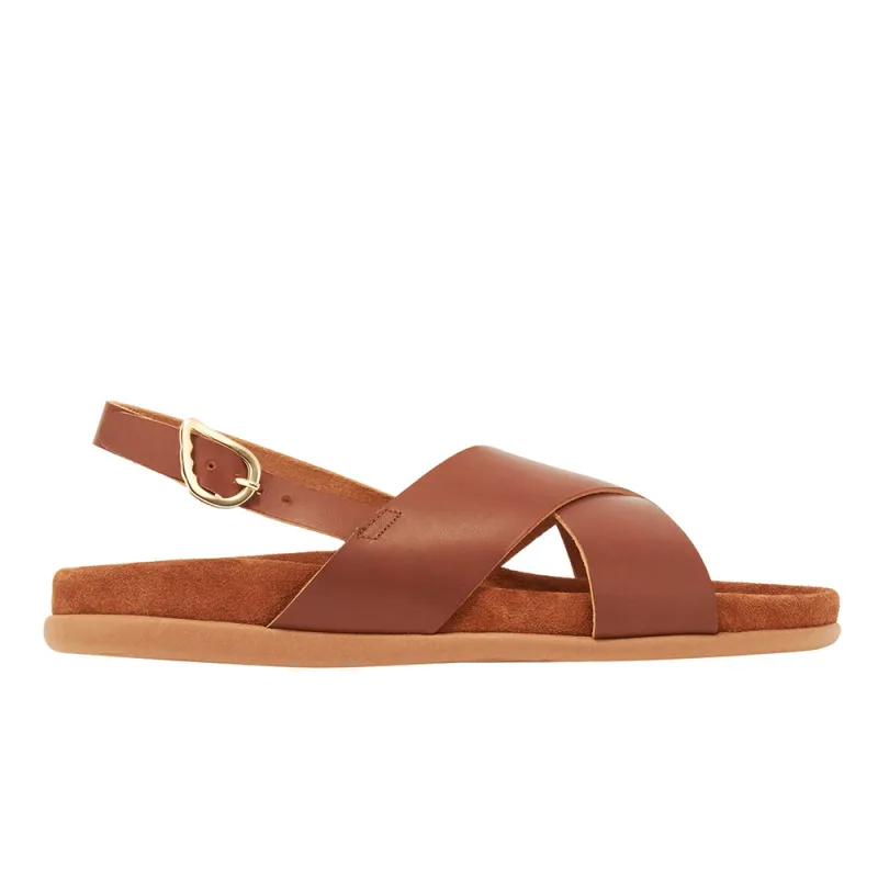 Ikesia All Cotto sold by Ancient Greek Sandals