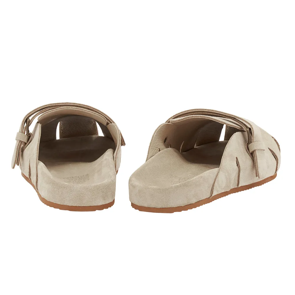 Atlas Sabia sold by Ancient Greek Sandals product image thumbnail 5