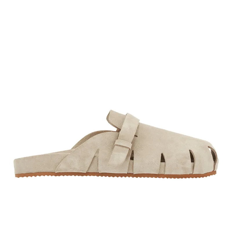 Atlas Sabia sold by Ancient Greek Sandals