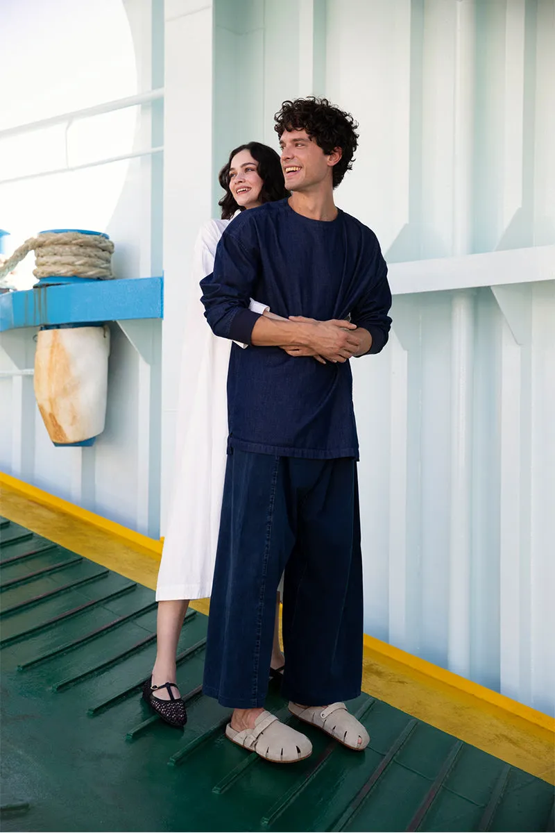 Atlas Sabia sold by Ancient Greek Sandals product image thumbnail 2