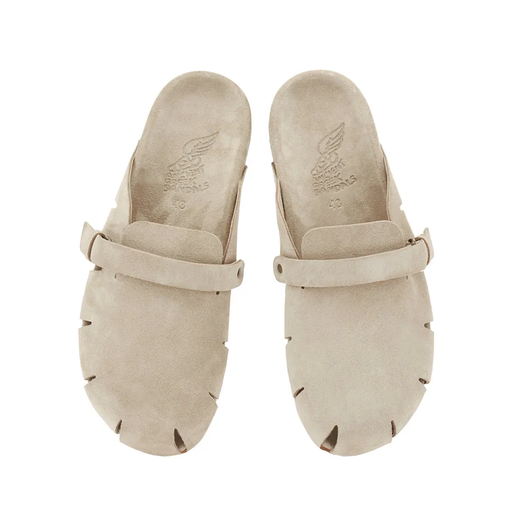 Atlas Sabia sold by Ancient Greek Sandals product image thumbnail 3