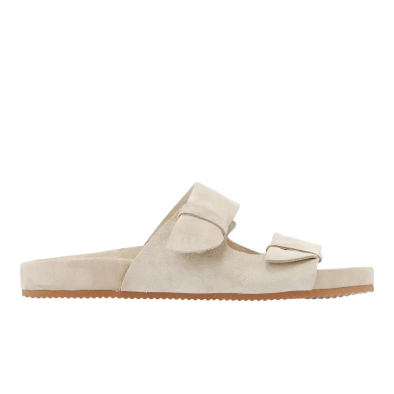 Diogenis Sabia sold by Ancient Greek Sandals