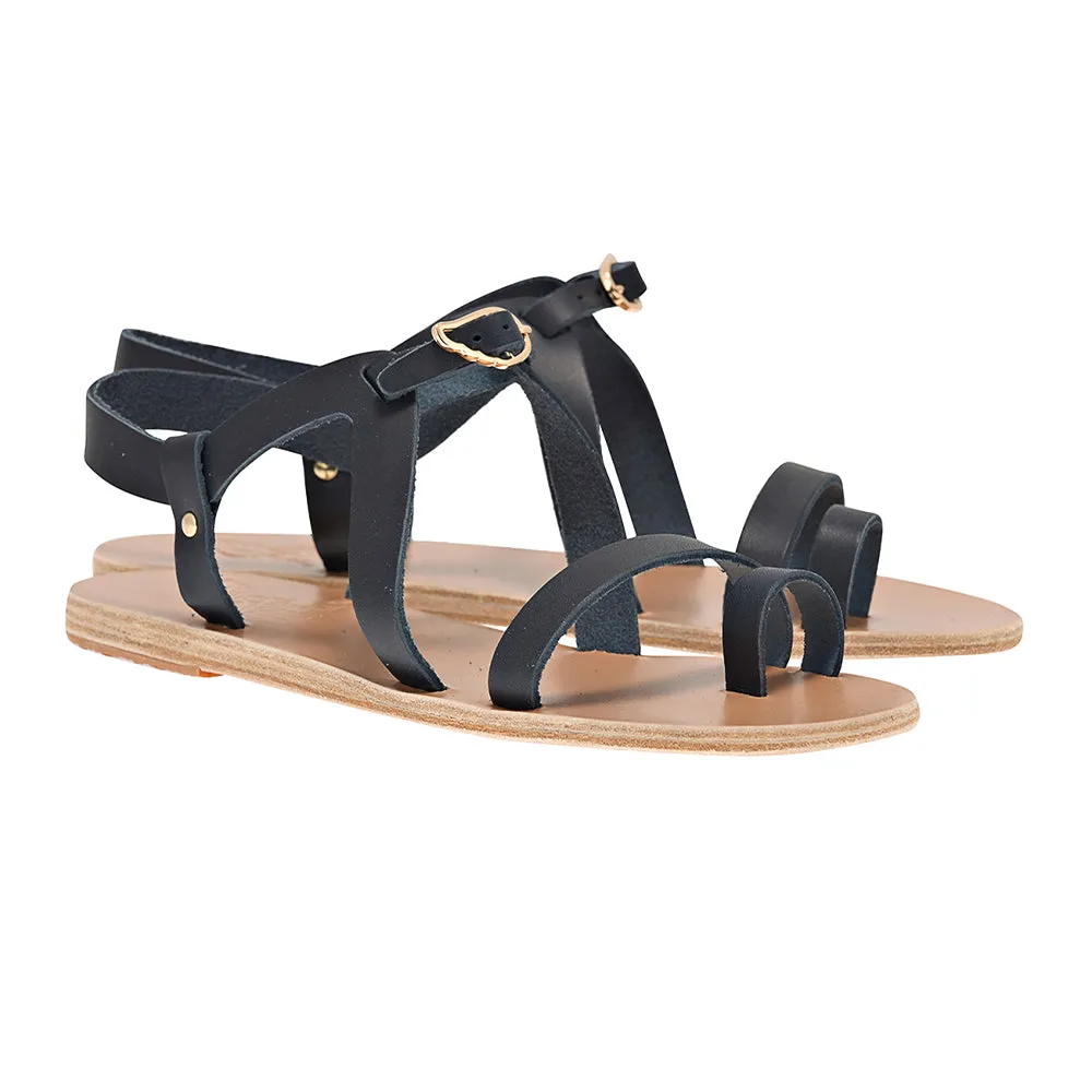 Phoebe Marine sold by Ancient Greek Sandals product image thumbnail 4