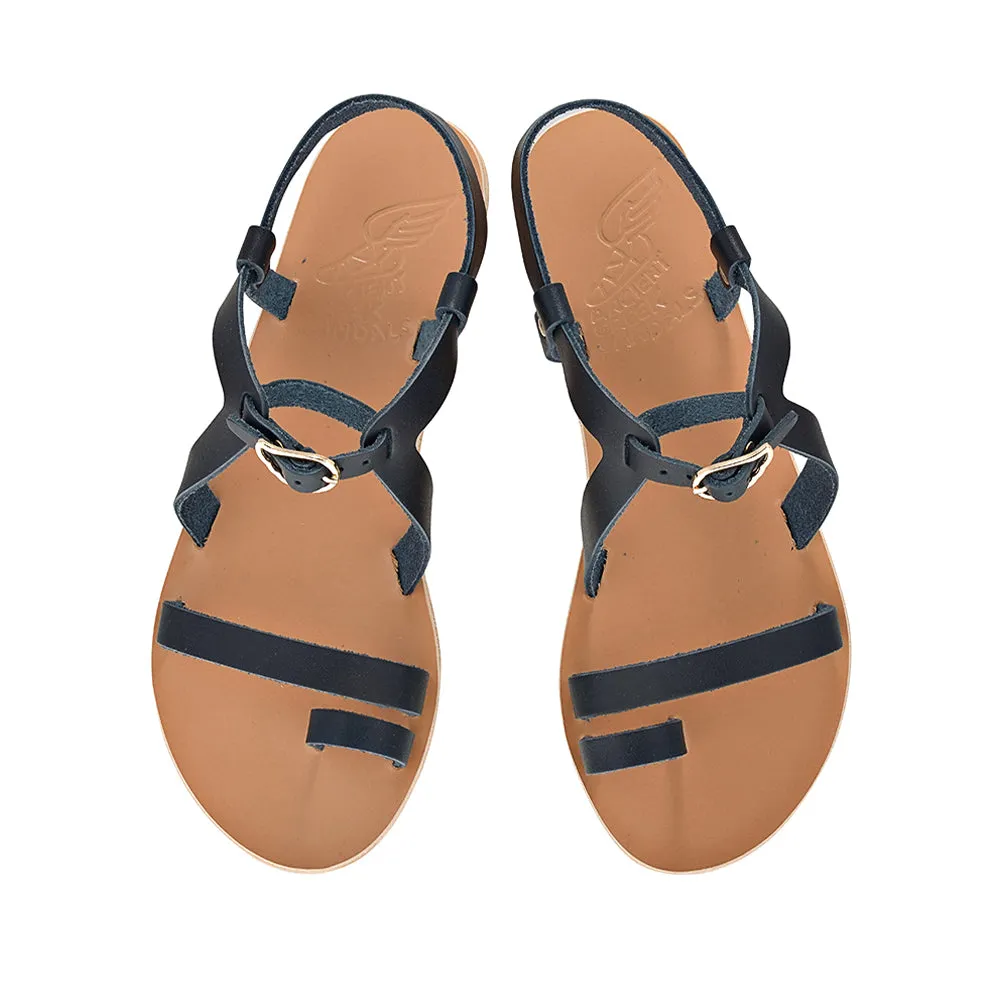 Phoebe Marine sold by Ancient Greek Sandals product image thumbnail 2