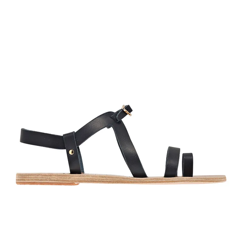 Phoebe Marine sold by Ancient Greek Sandals