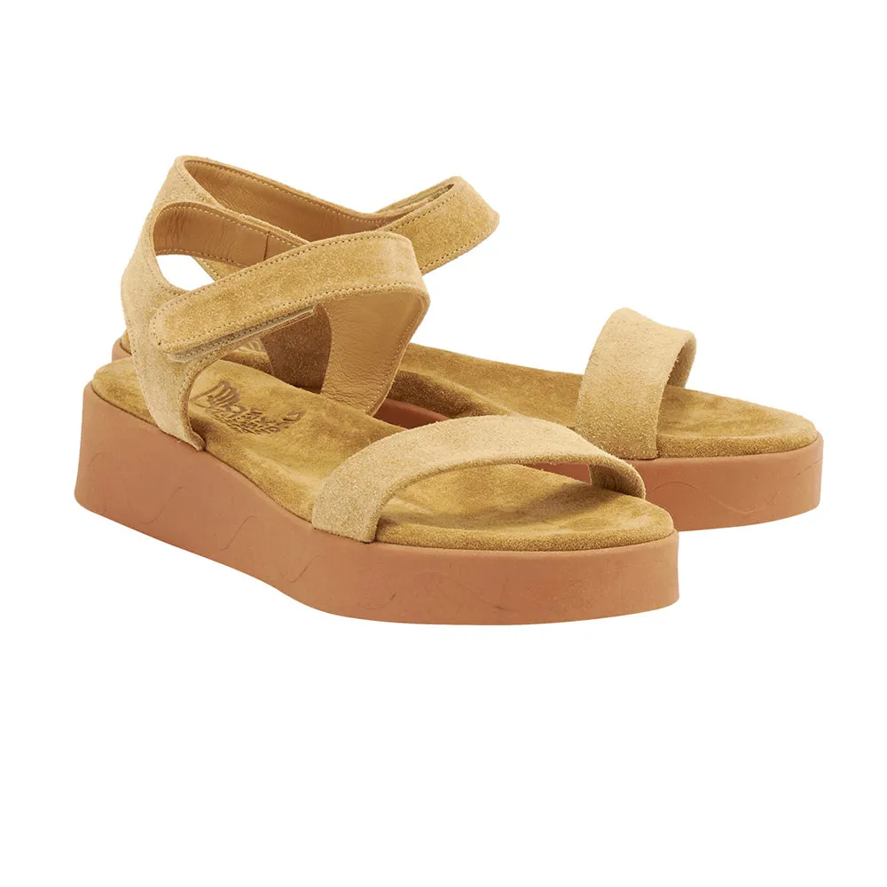 Salamina Tampa sold by Ancient Greek Sandals product image thumbnail 4