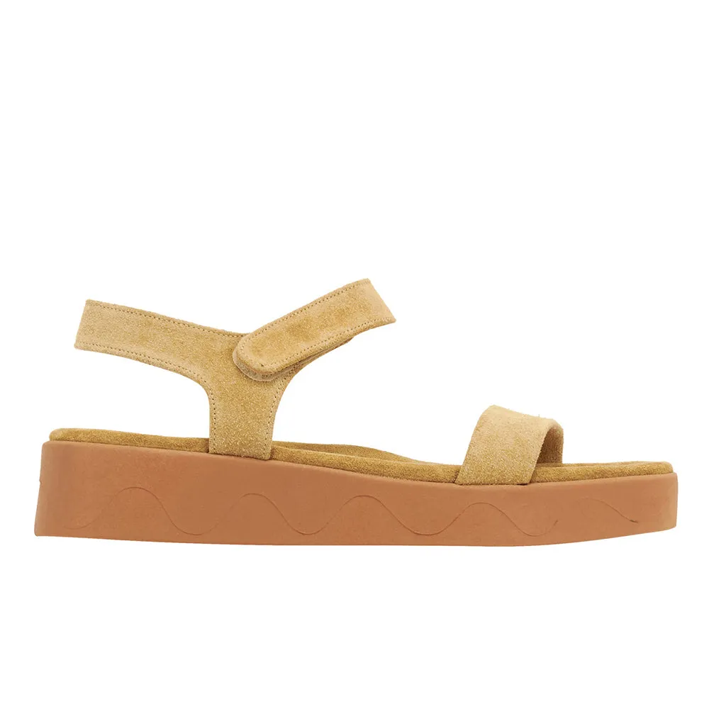 Salamina Tampa sold by Ancient Greek Sandals