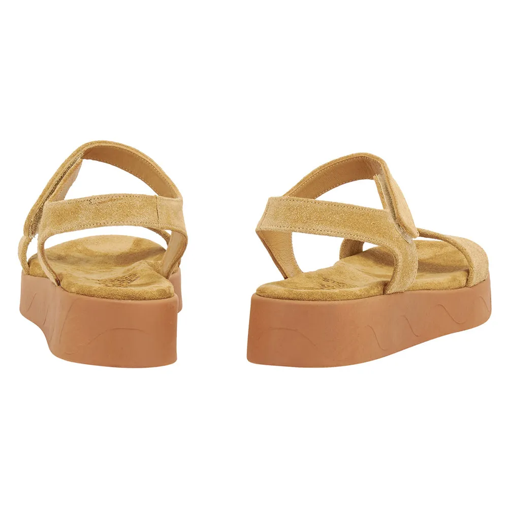 Salamina Tampa sold by Ancient Greek Sandals product image thumbnail 5