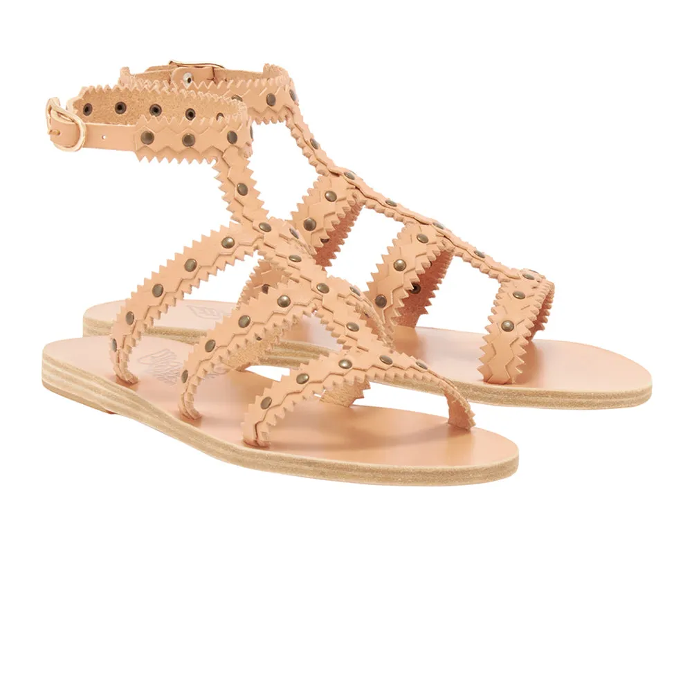 Maska Natural sold by Ancient Greek Sandals product image thumbnail 4