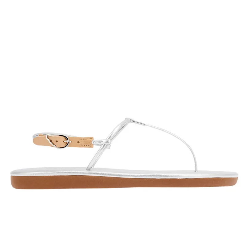 Katerina Sandal sold by Ancient Greek Sandals