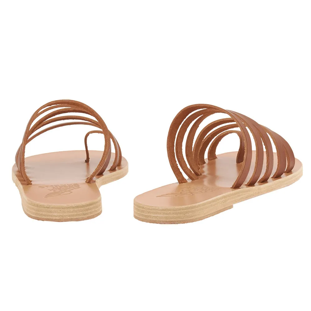 Niki Cotto sold by Ancient Greek Sandals product image thumbnail 5