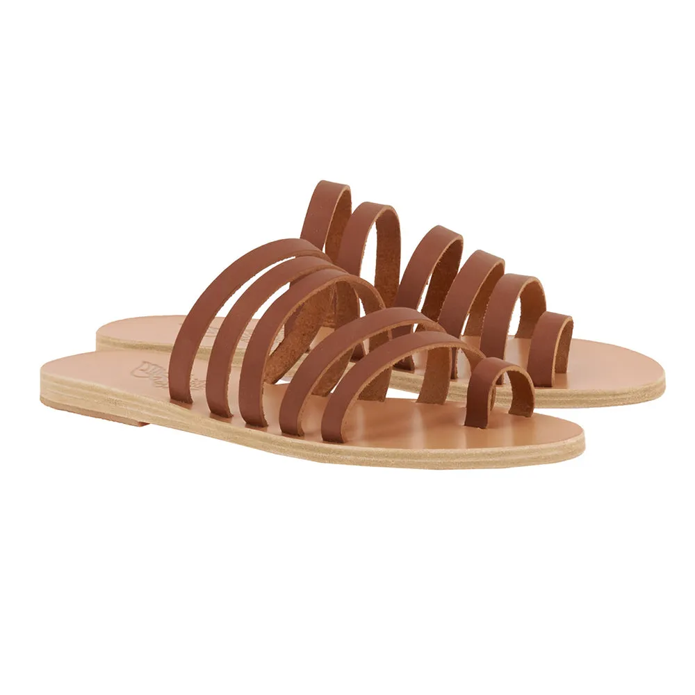 Niki Cotto sold by Ancient Greek Sandals product image thumbnail 4