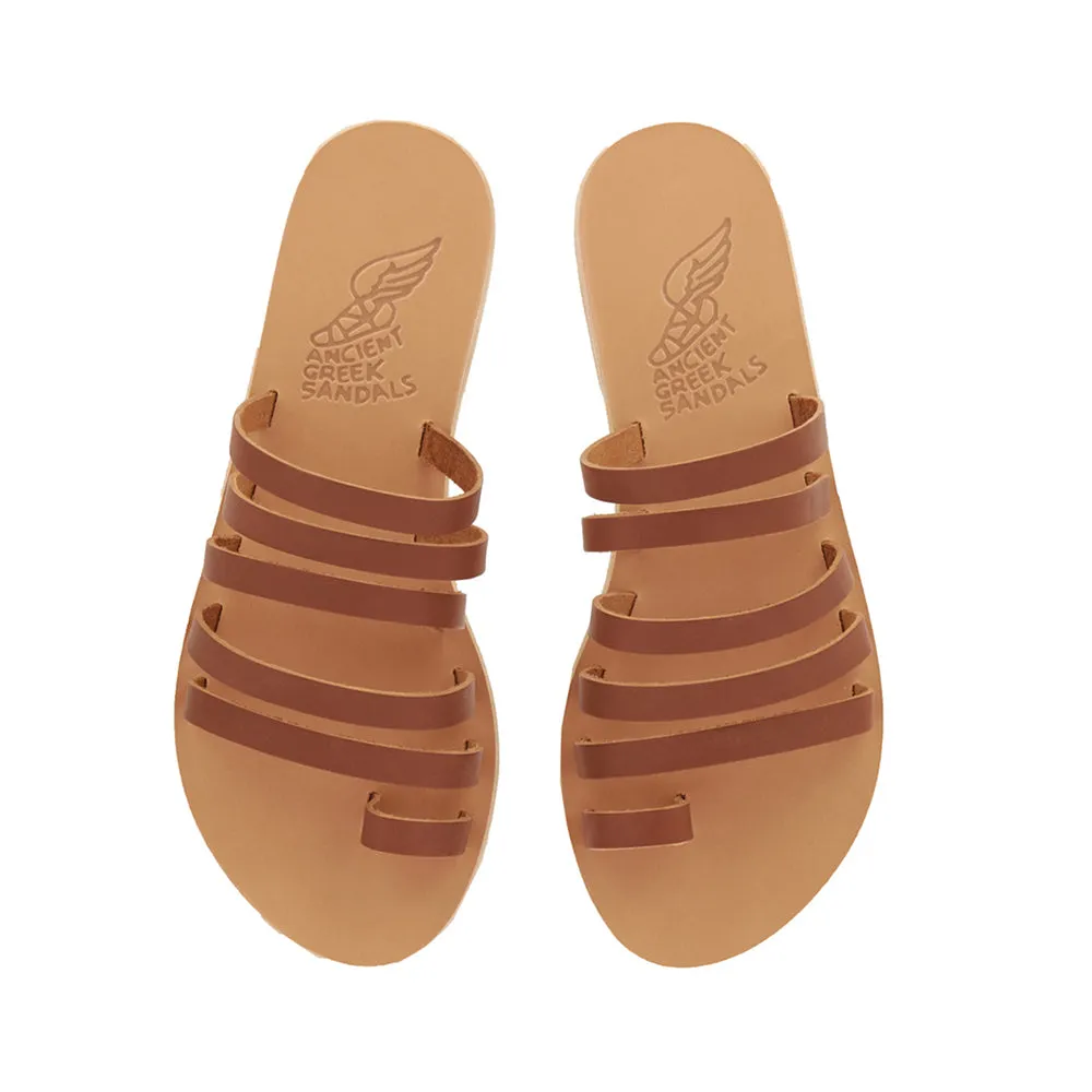Niki Cotto sold by Ancient Greek Sandals product image thumbnail 2