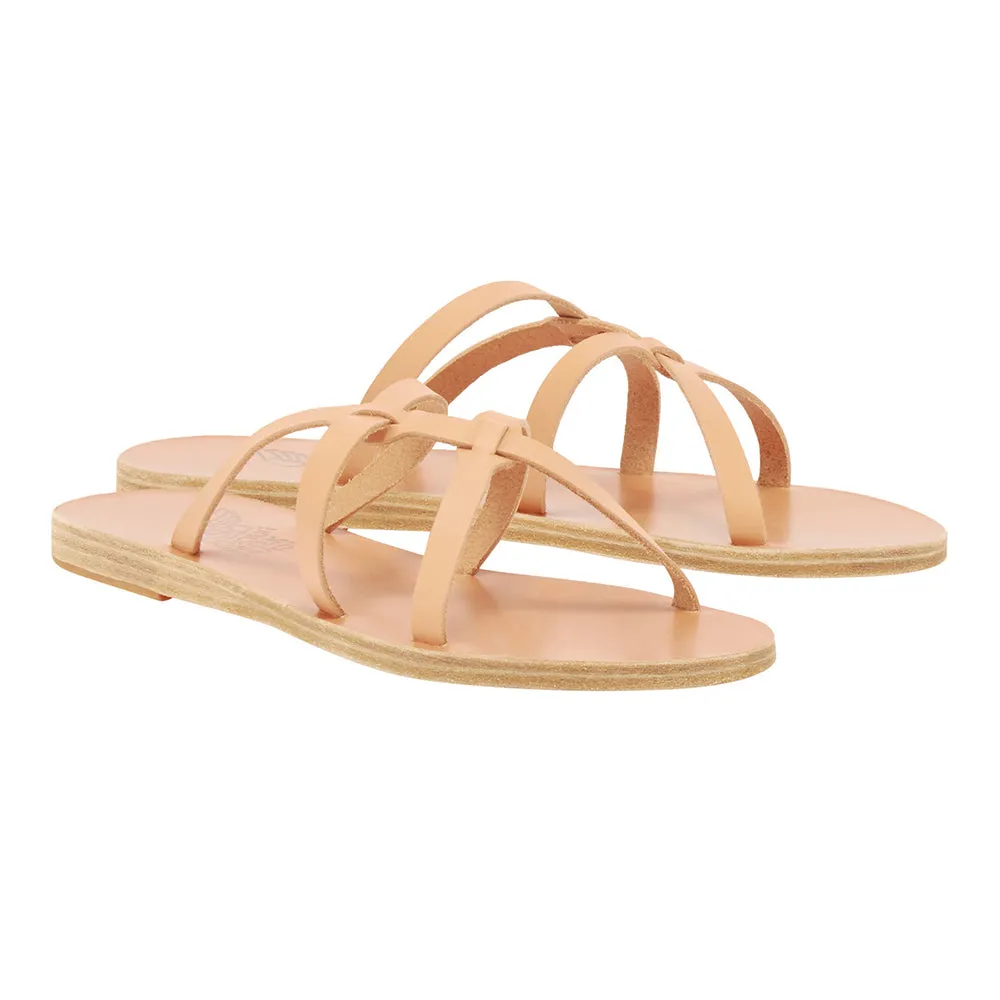 Egopi Natural sold by Ancient Greek Sandals product image thumbnail 4