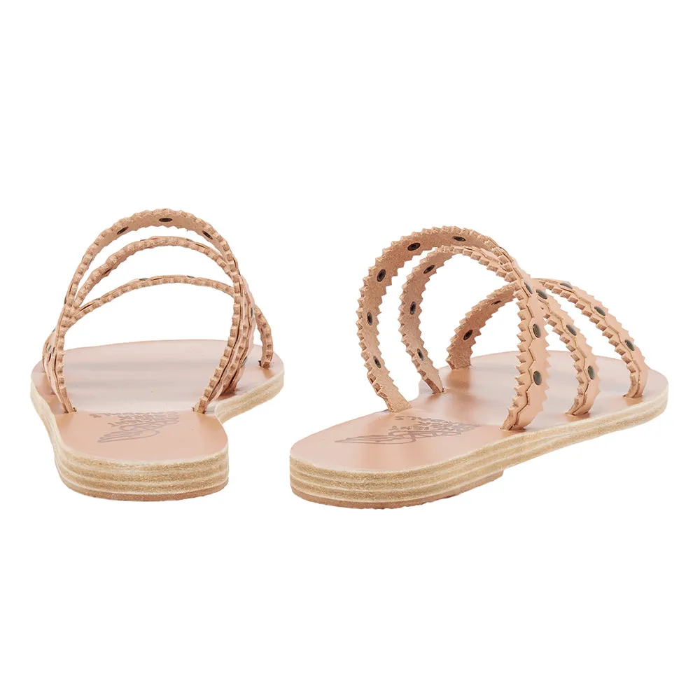 Prostasia Natural sold by Ancient Greek Sandals product image thumbnail 5