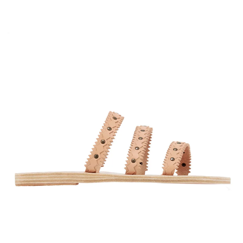 Prostasia Natural sold by Ancient Greek Sandals