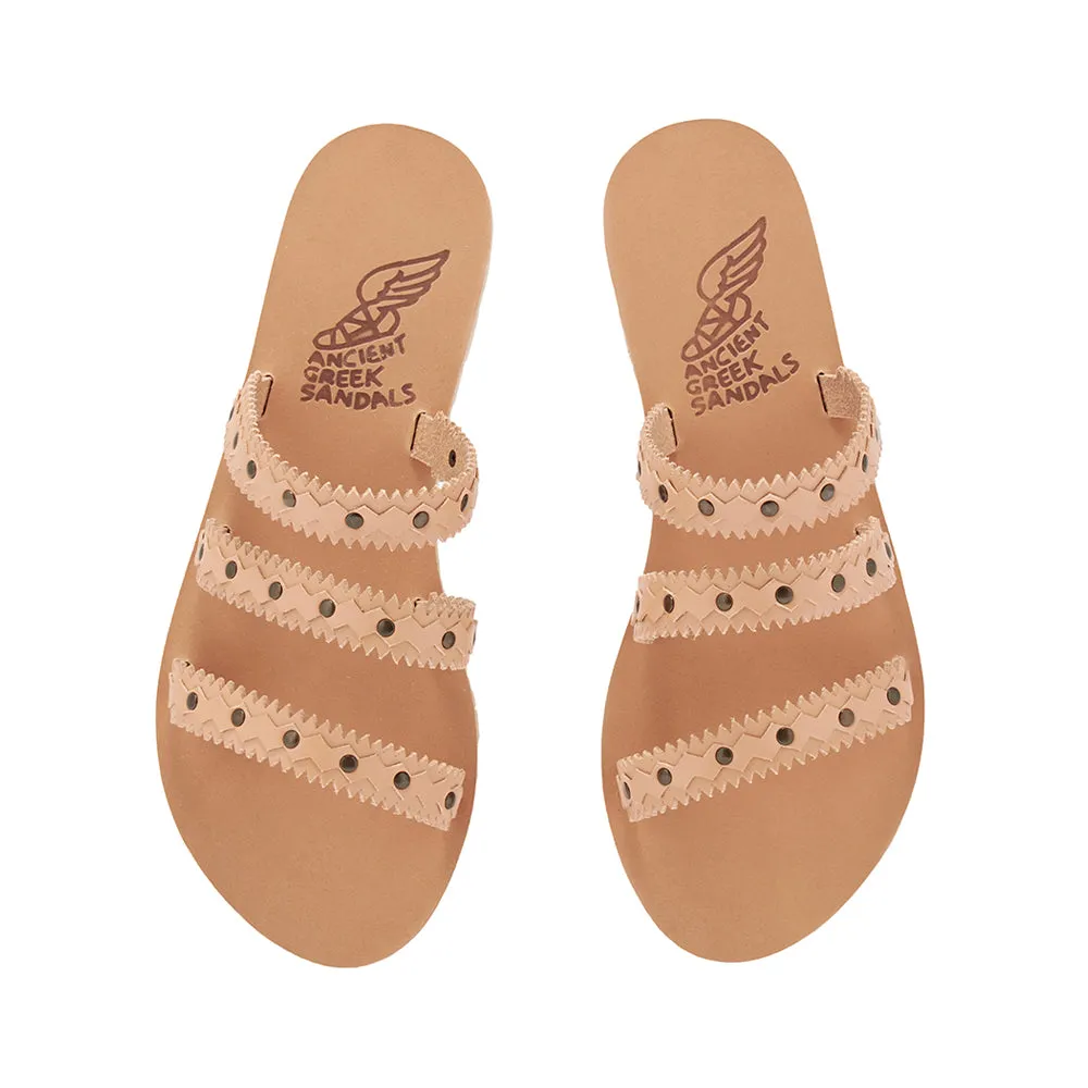 Prostasia Natural sold by Ancient Greek Sandals product image thumbnail 3