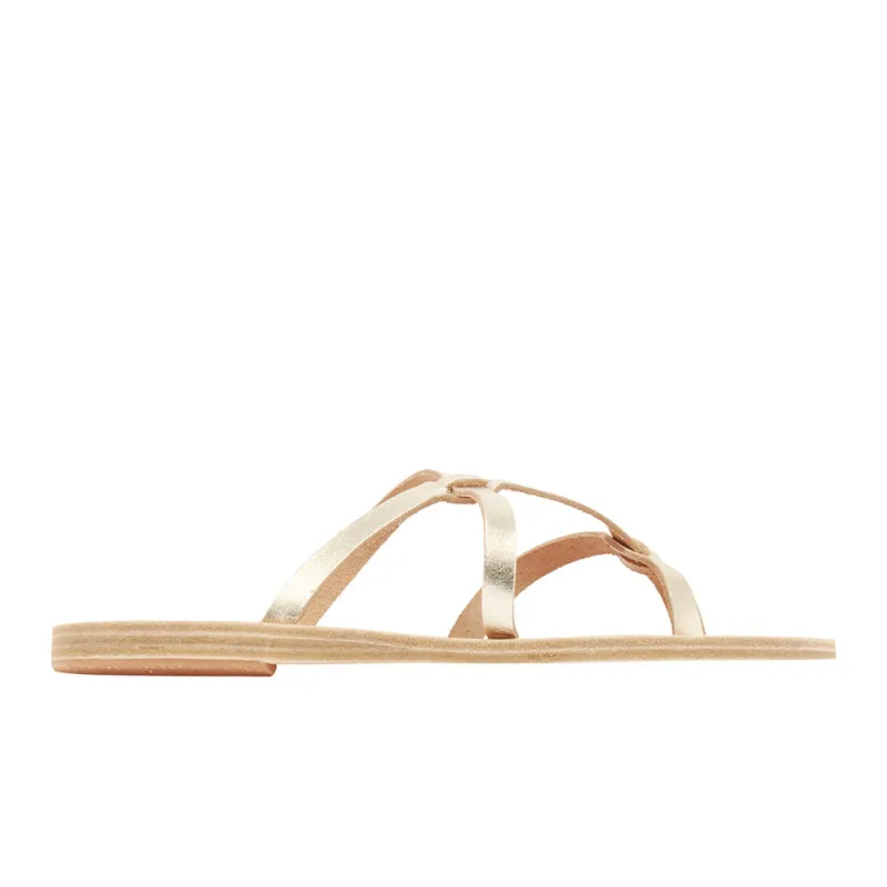 Armos Platinum sold by Ancient Greek Sandals