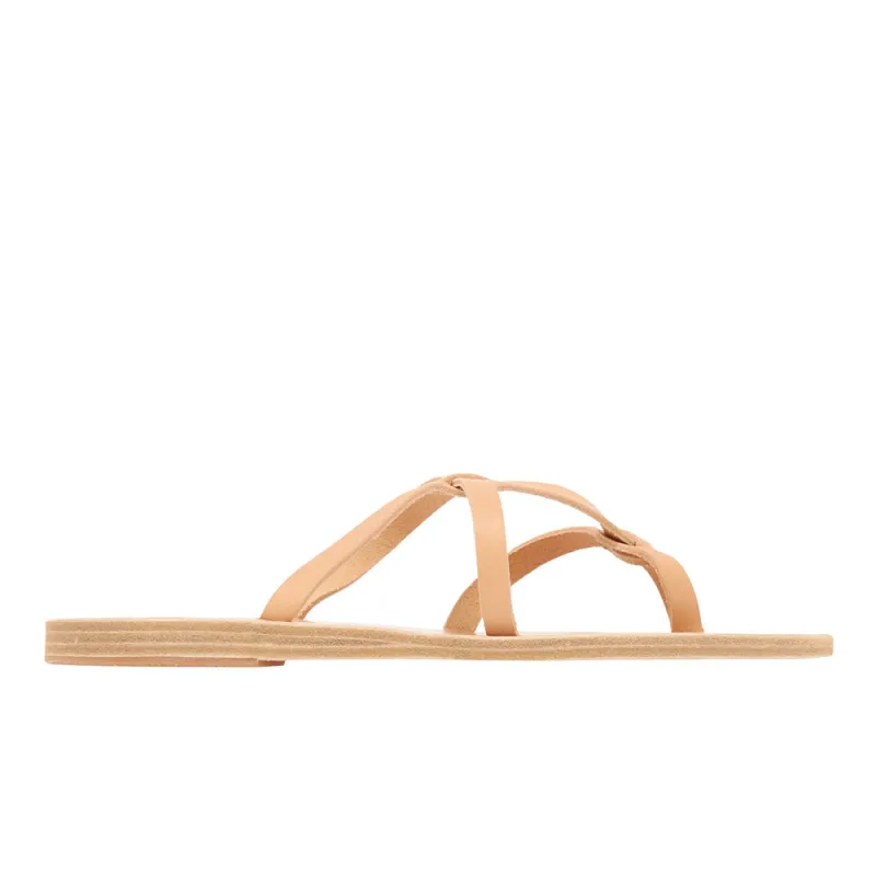 Armos Natural sold by Ancient Greek Sandals