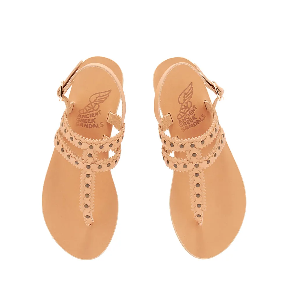 Vesta Natural sold by Ancient Greek Sandals product image thumbnail 2
