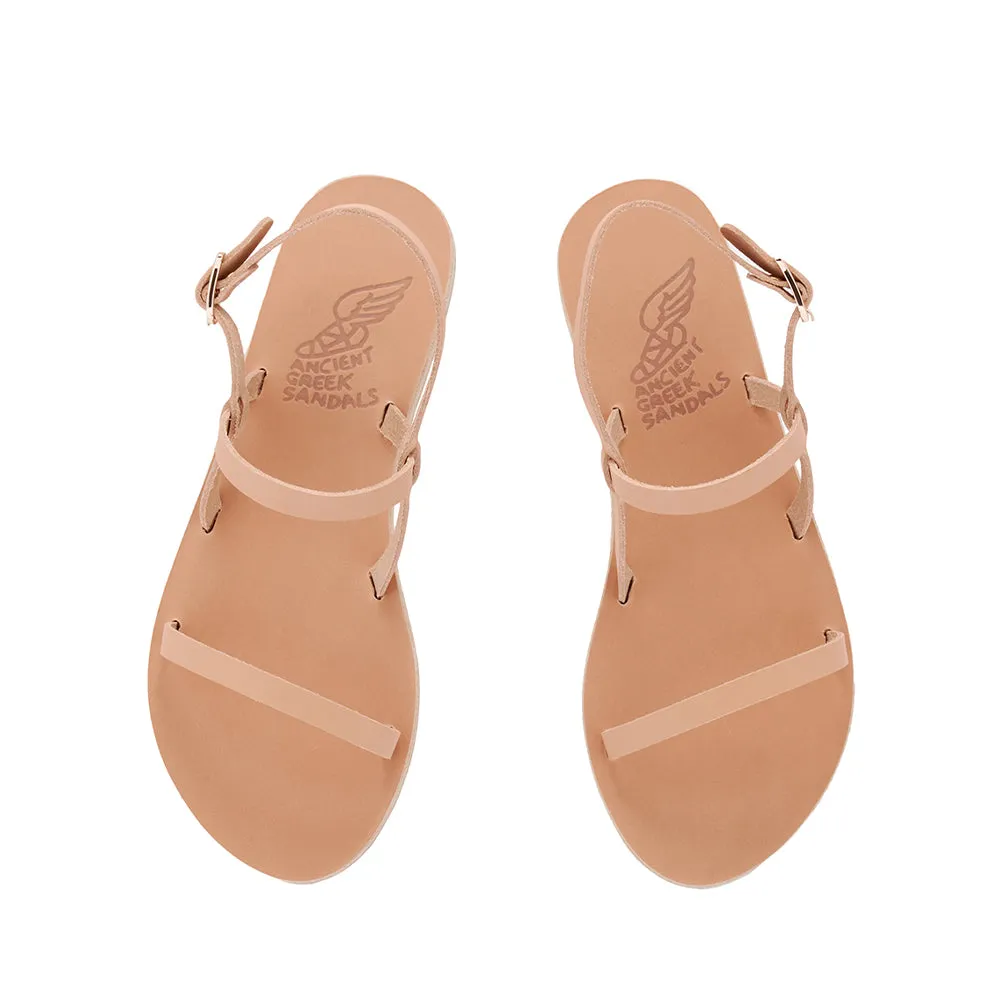 Shismi Natural sold by Ancient Greek Sandals product image thumbnail 2