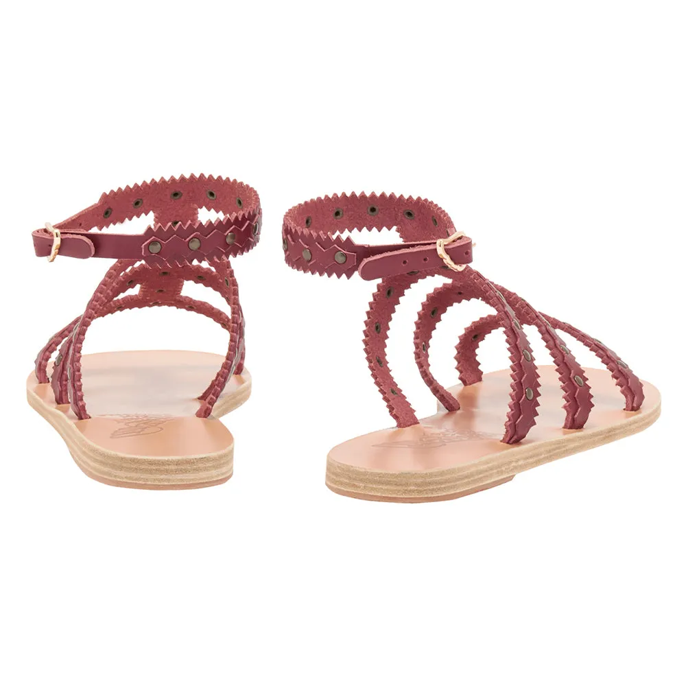 Maska Cherry sold by Ancient Greek Sandals product image thumbnail 5