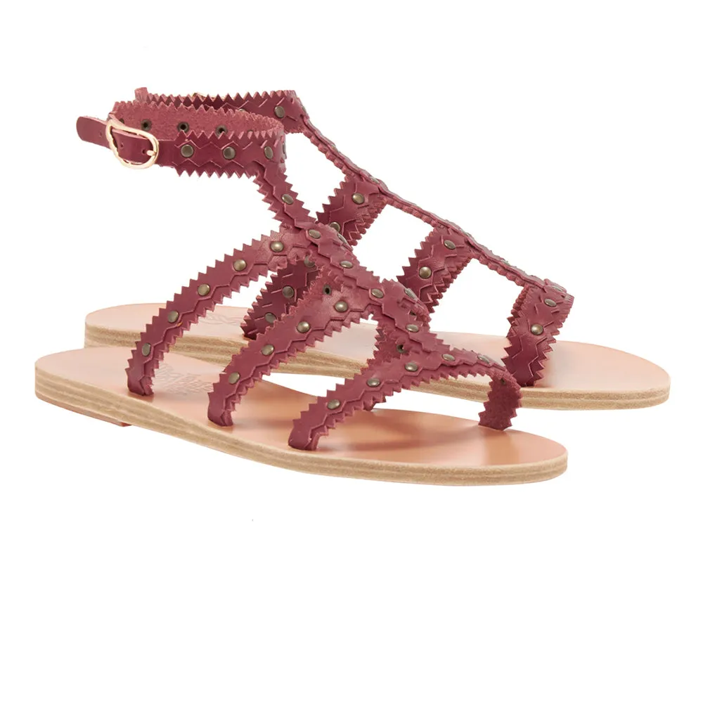 Maska Cherry sold by Ancient Greek Sandals product image thumbnail 4