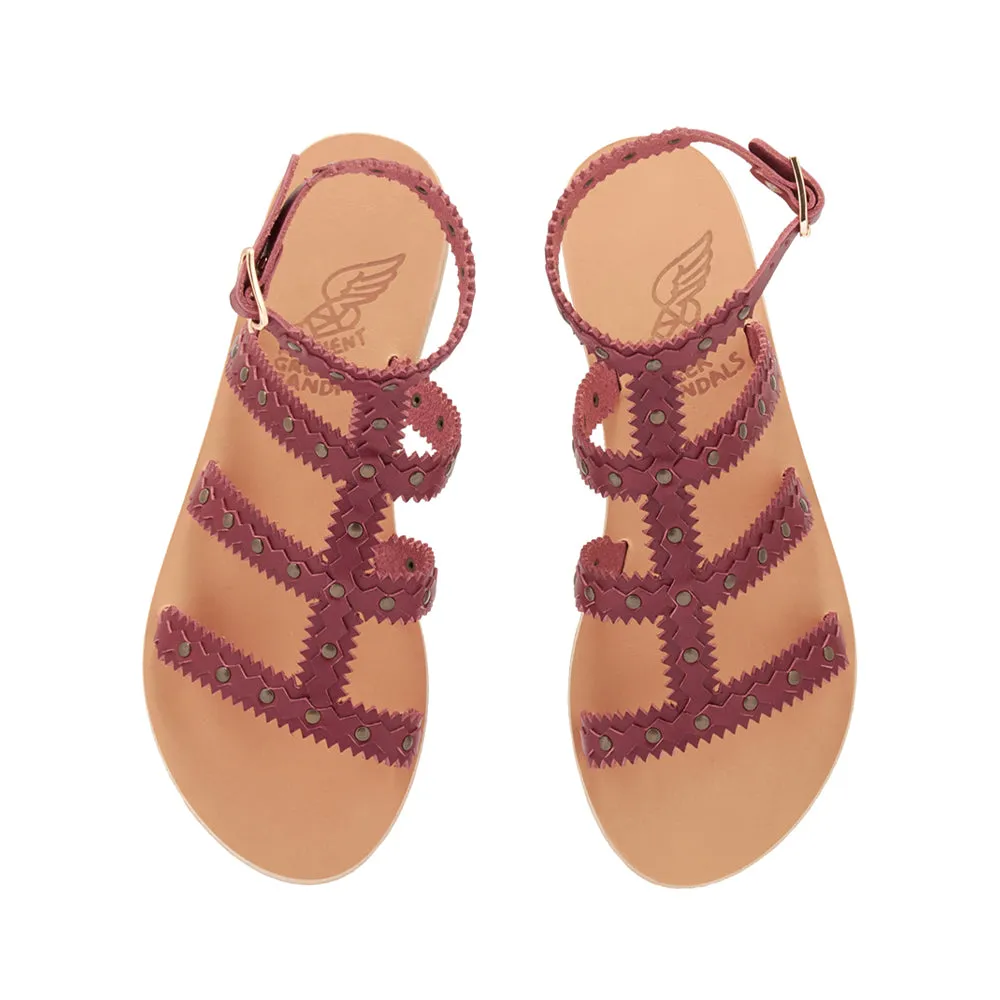 Maska Cherry sold by Ancient Greek Sandals product image thumbnail 3
