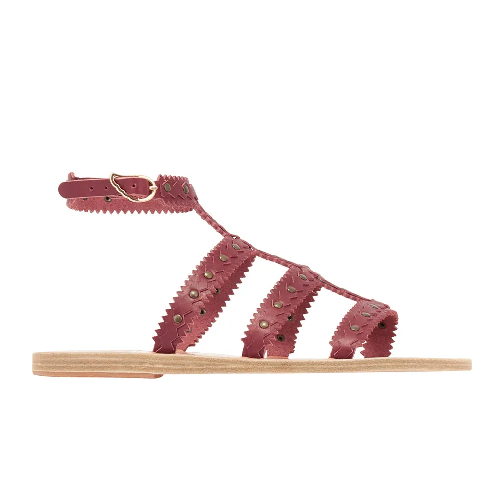 Maska Cherry sold by Ancient Greek Sandals