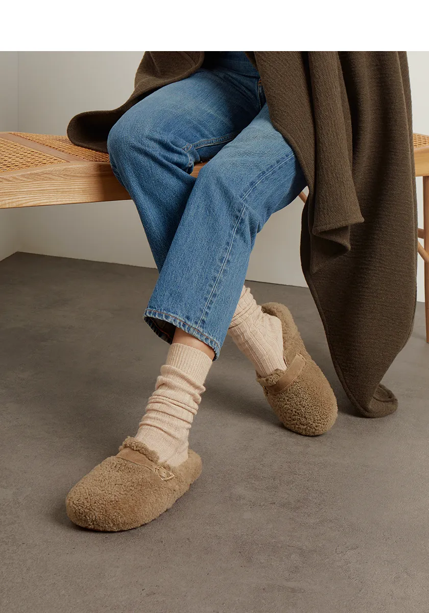 Vasilitsa Khaki sold by Ancient Greek Sandals product image thumbnail 3