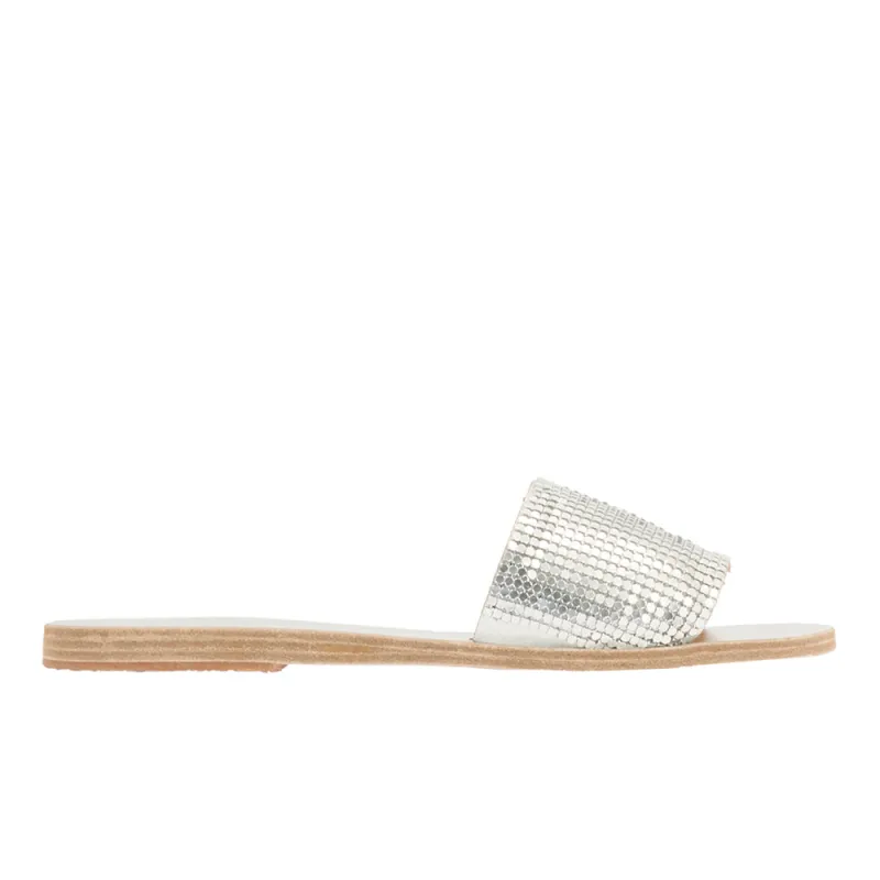 Taygete Silver sold by Ancient Greek Sandals
