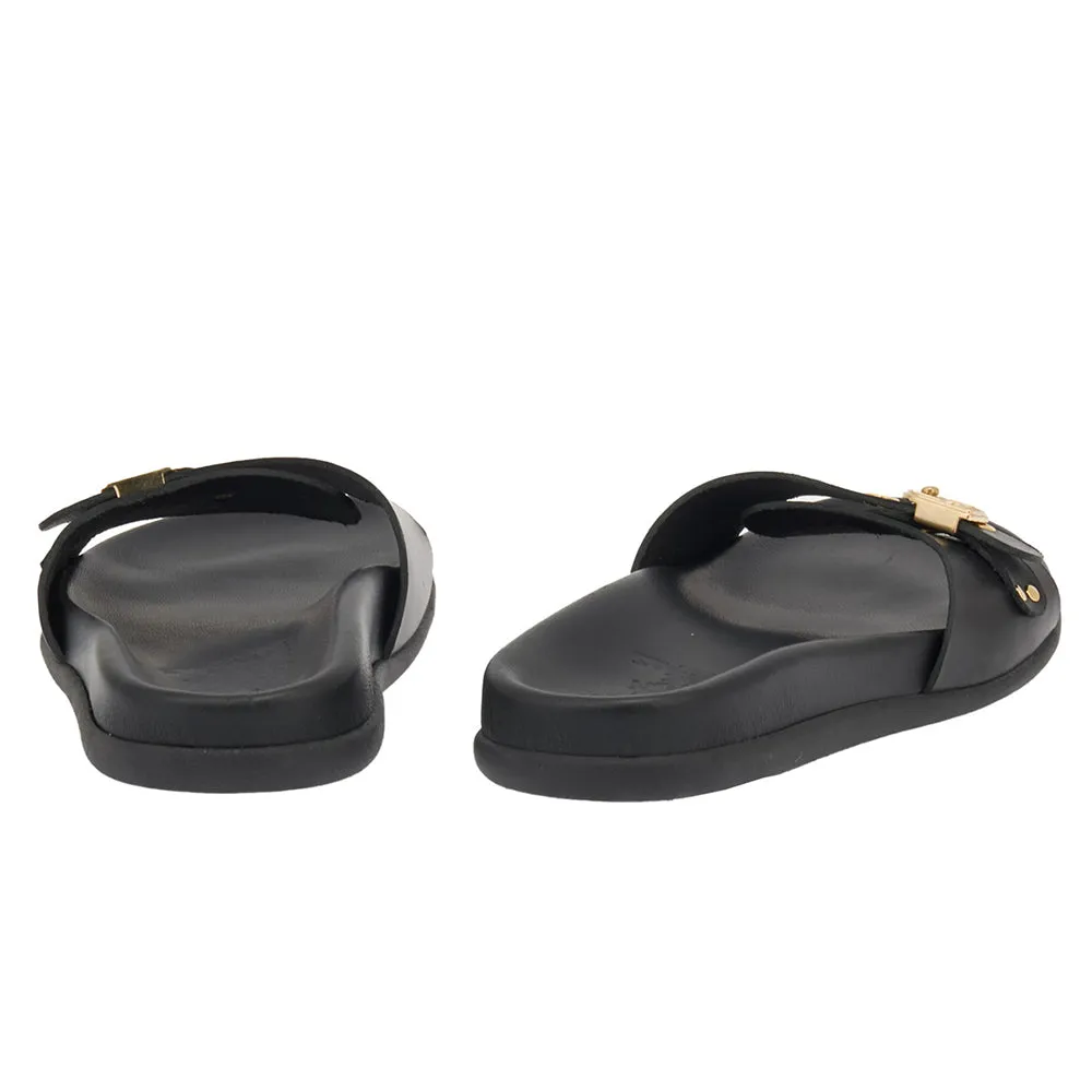Odi Black sold by Ancient Greek Sandals product image thumbnail 5