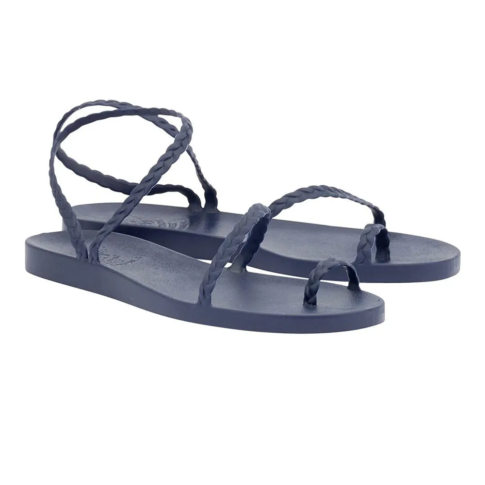 Eleftheria Marine sold by Ancient Greek Sandals product image thumbnail 4