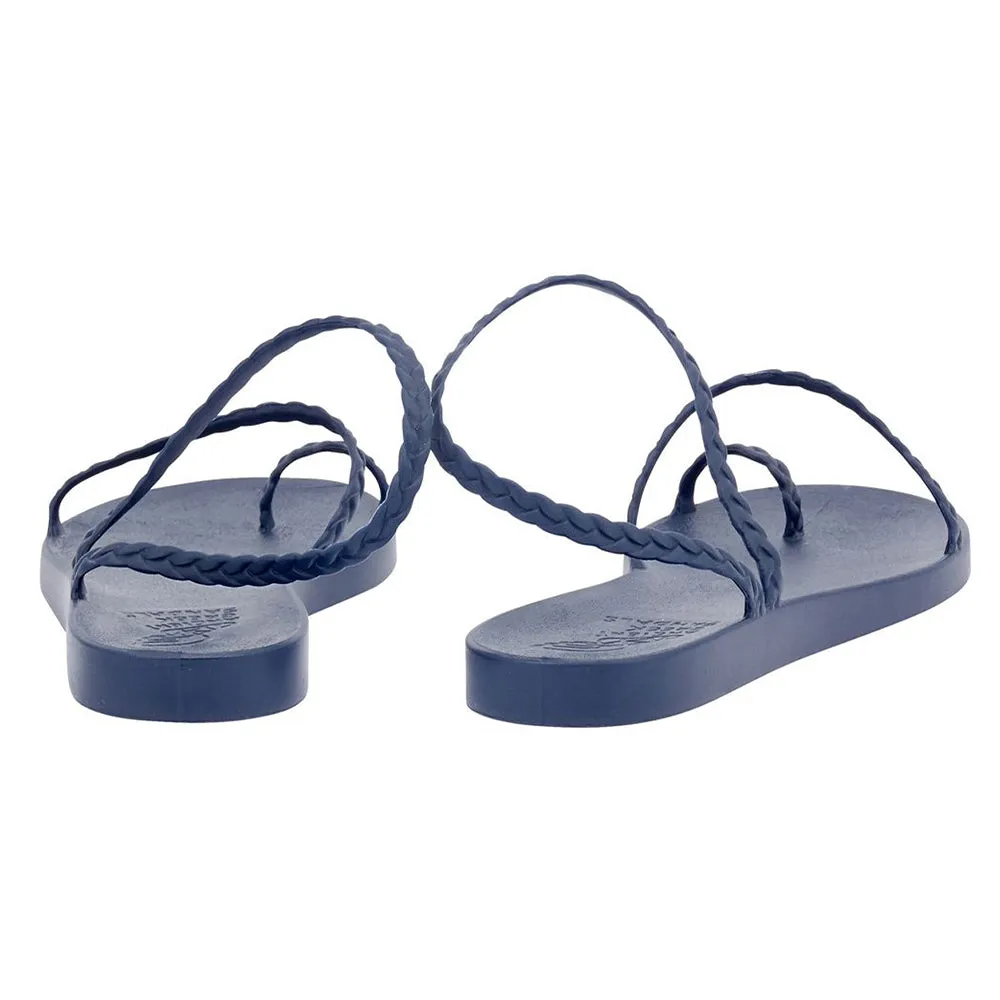 Eleftheria Marine sold by Ancient Greek Sandals product image thumbnail 5