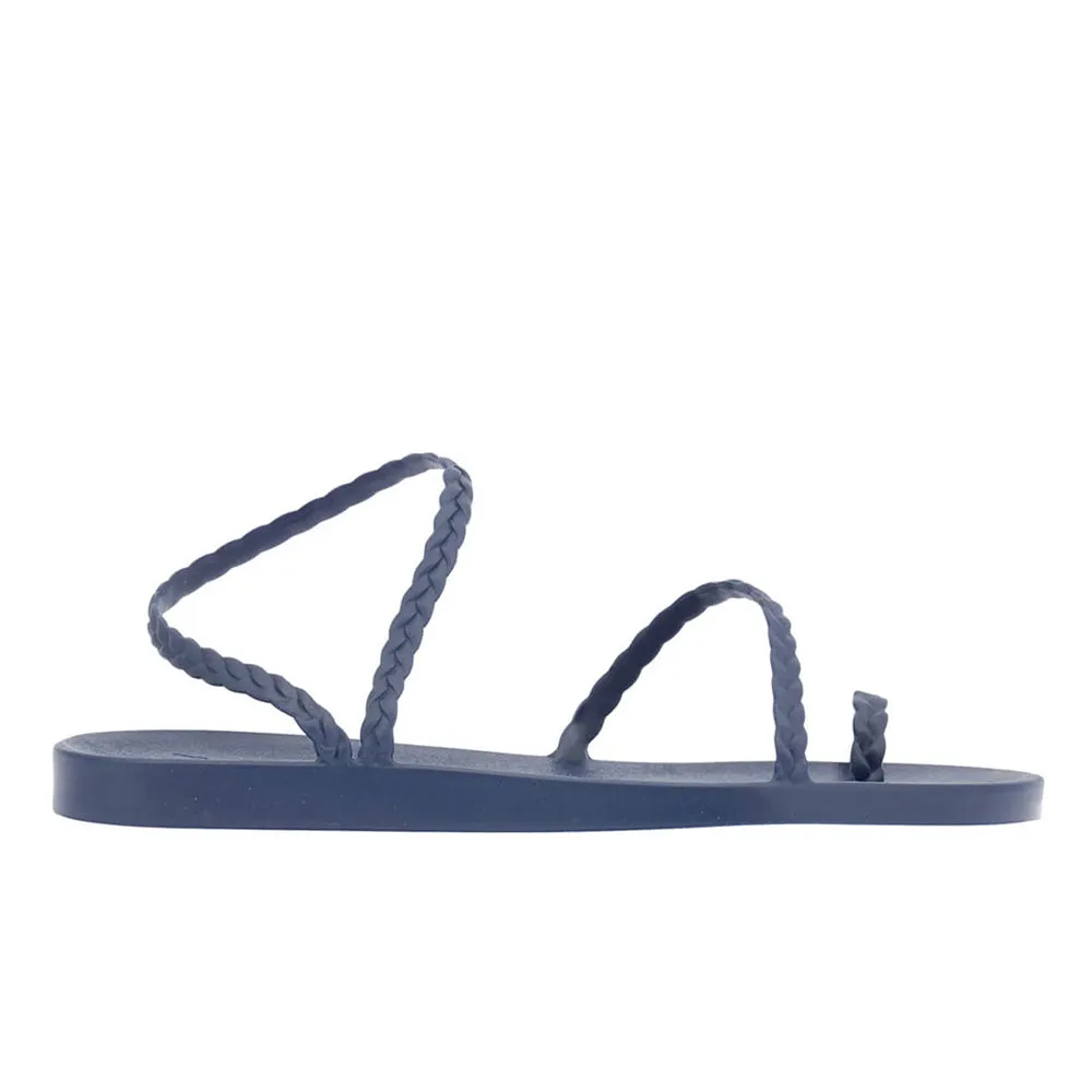 Eleftheria Marine sold by Ancient Greek Sandals