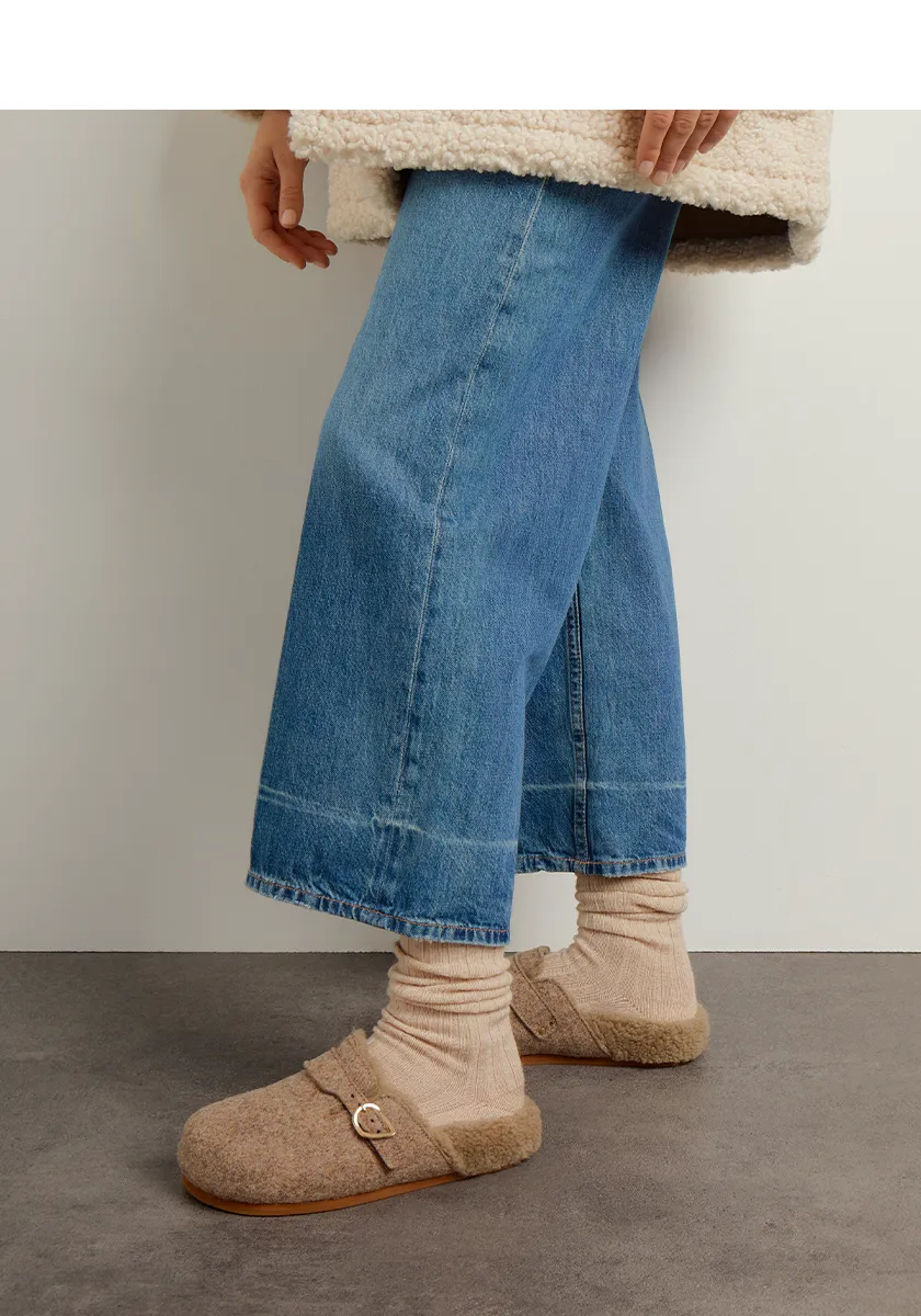 Vasilitsa Black sold by Ancient Greek Sandals product image thumbnail 3