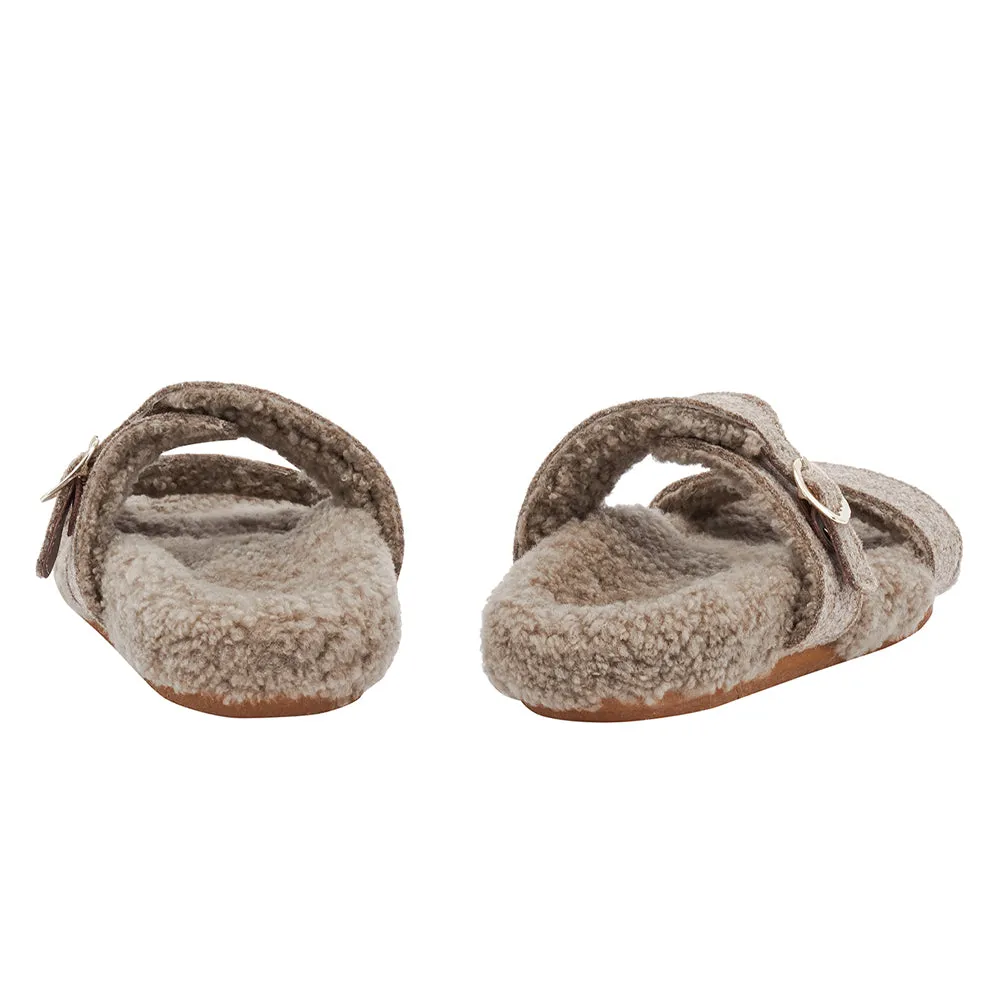 Latria Camel sold by Ancient Greek Sandals product image thumbnail 5