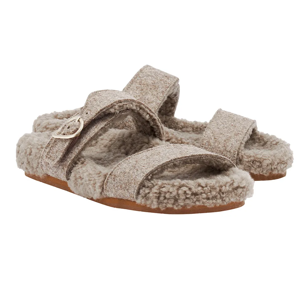 Latria Camel sold by Ancient Greek Sandals product image thumbnail 4