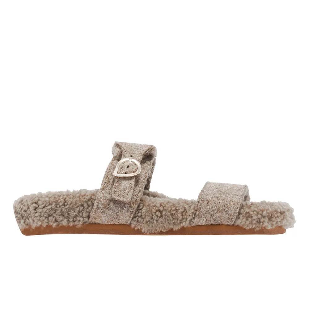 Latria Camel sold by Ancient Greek Sandals
