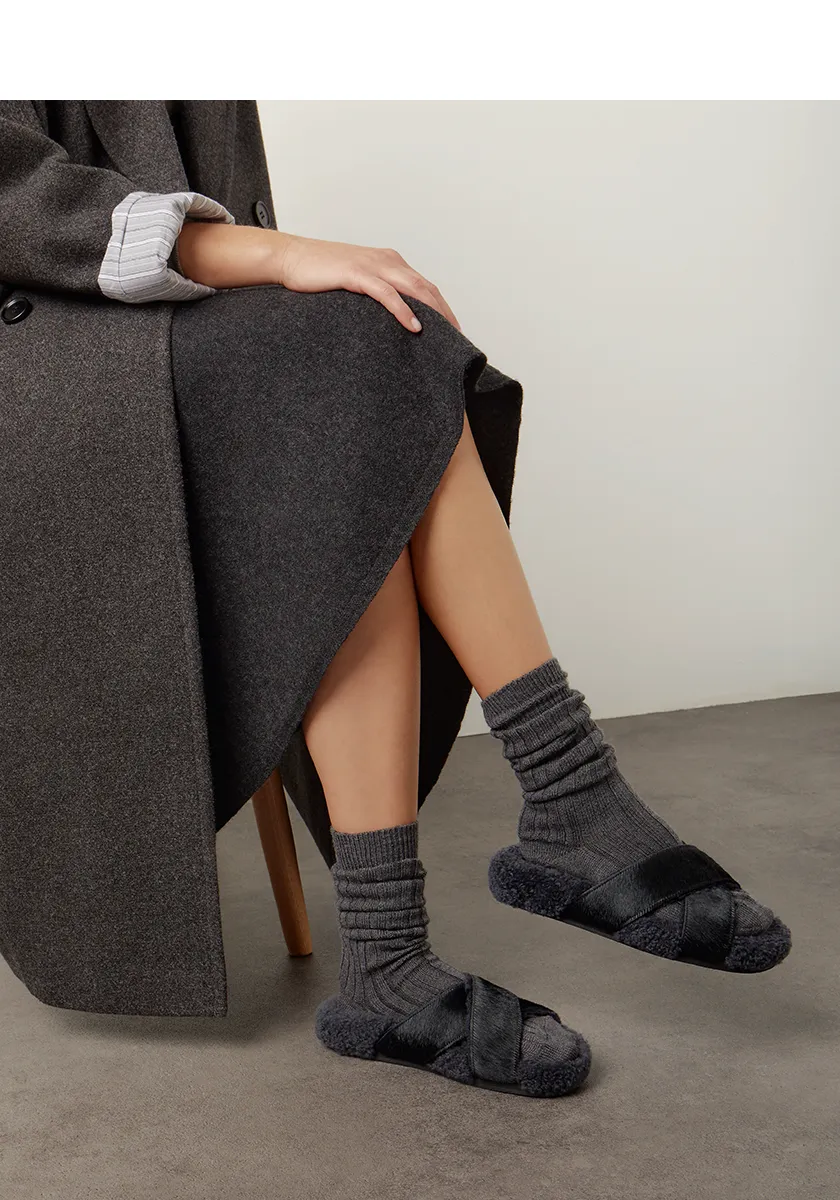 Anilio Black sold by Ancient Greek Sandals product image thumbnail 2