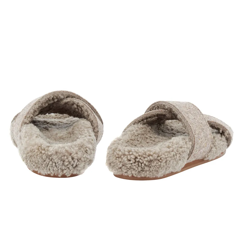 Anilio Camel sold by Ancient Greek Sandals product image thumbnail 4