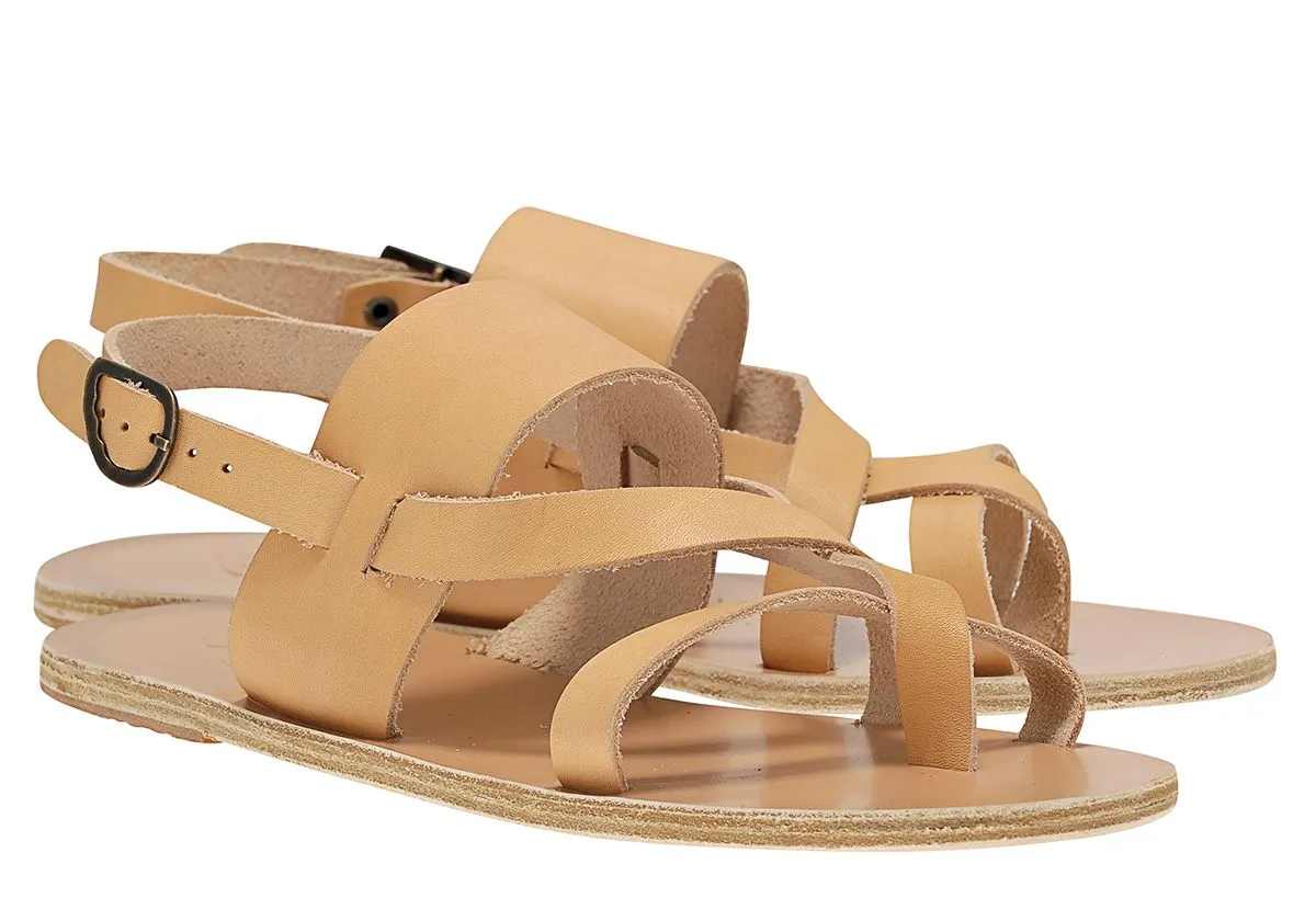 Alithis Natural sold by Ancient Greek Sandals product image thumbnail 3