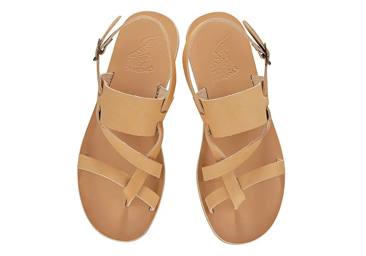 Alithis Natural sold by Ancient Greek Sandals product image thumbnail 2
