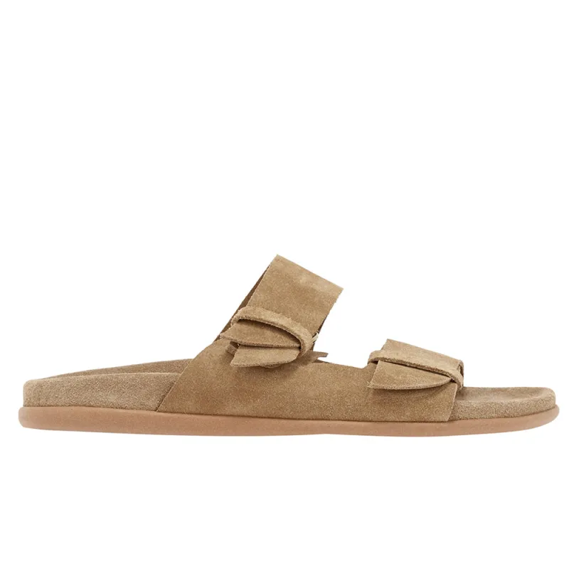 Diogenia Tampa made by Ancient Greek Sandals