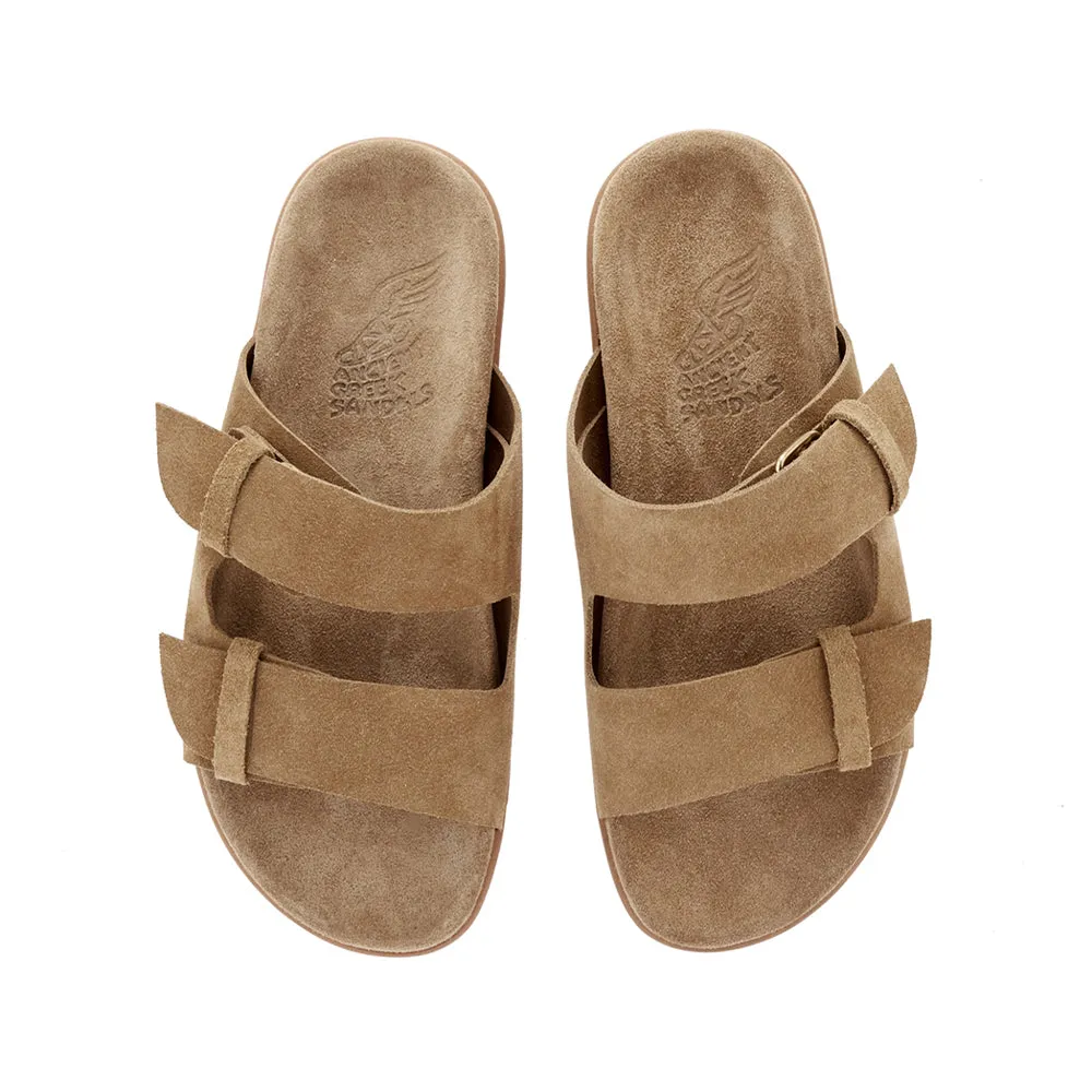 Diogenia Tampa sold by Ancient Greek Sandals product image thumbnail 2