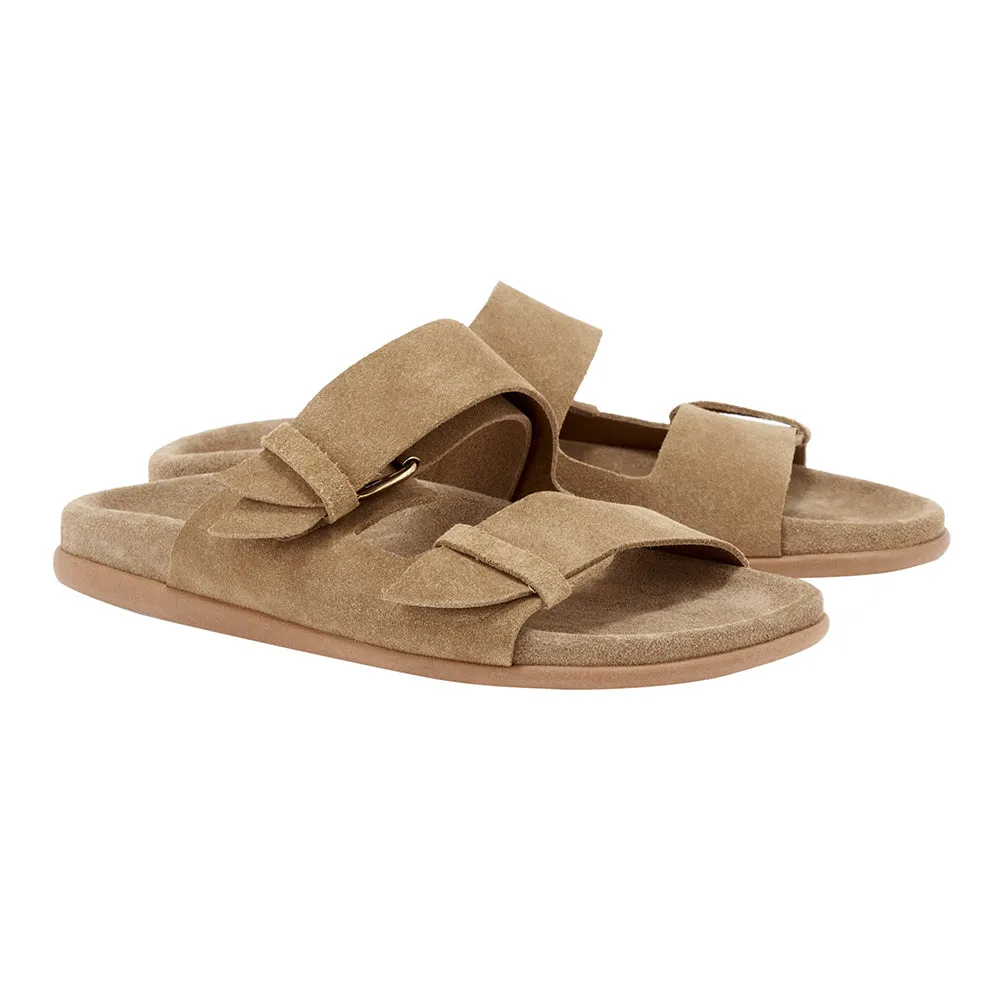 Diogenia Tampa sold by Ancient Greek Sandals product image thumbnail 4