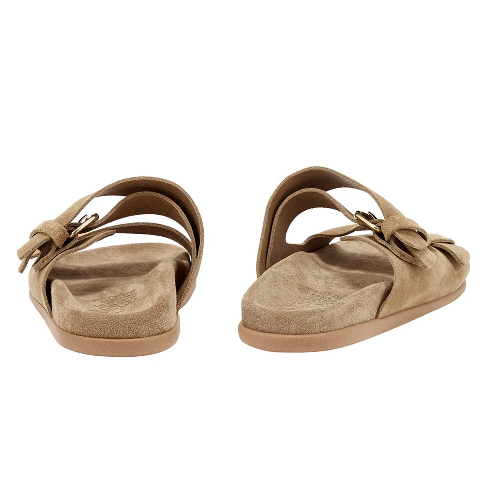 Diogenia Tampa sold by Ancient Greek Sandals product image thumbnail 5