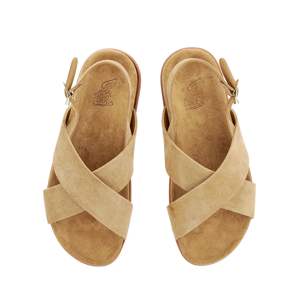 Ikesia Tampa sold by Ancient Greek Sandals product image thumbnail 3