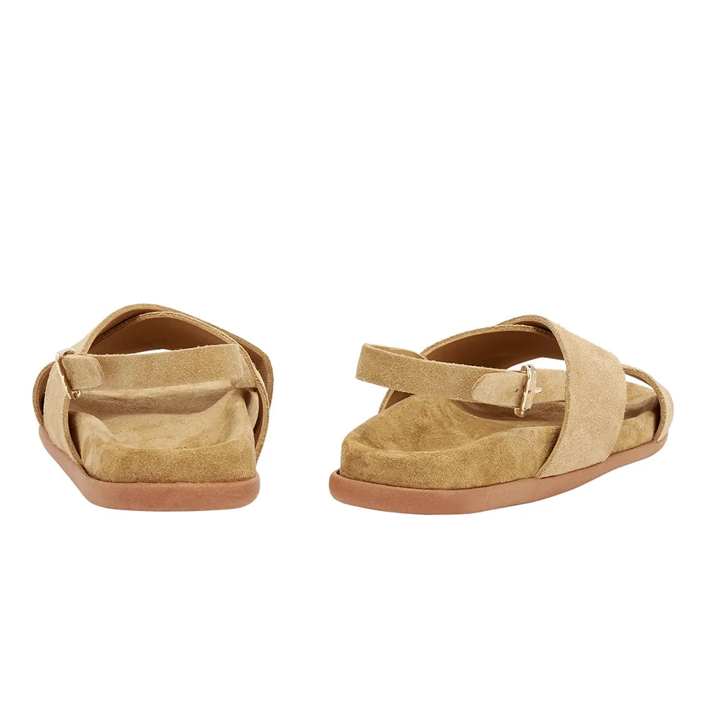 Ikesia Tampa sold by Ancient Greek Sandals product image thumbnail 5